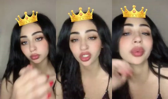 904032721 Bigo Live — Sep 17, 2026, 7:15 PM