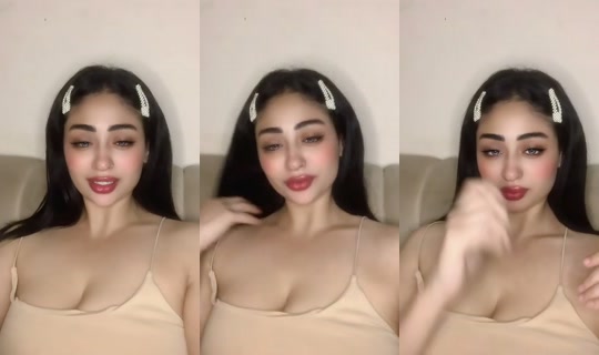 904032721 Bigo Live — Sep 19, 2026, 5:35 PM