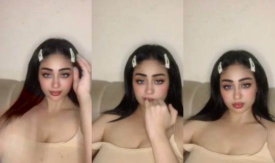 904032721 Bigo Live — Sep 19, 2026, 7:17 PM