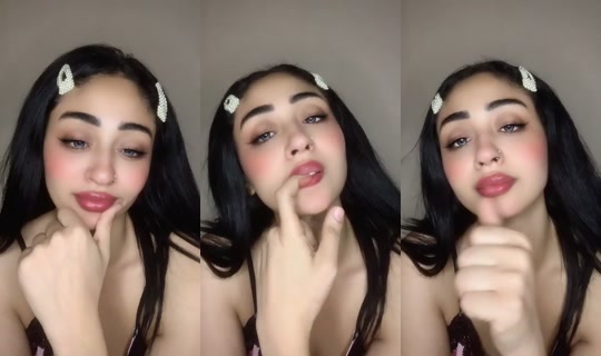 904032721 Bigo Live — Sep 21, 2026, 4:49 AM