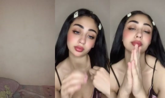 904032721 Bigo Live — Sep 21, 2026, 6:18 AM