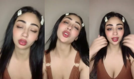 904032721 Bigo Live — Sep 22, 2026, 4:13 AM