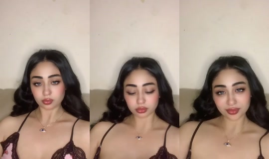 904032721 Bigo Live — Sep 23, 2026, 6:21 PM