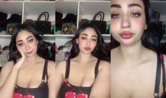 904032721 Bigo Live — Sep 24, 2026, 9:49 AM