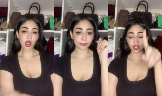 904032721 Bigo Live — Sep 26, 2026, 9:43 AM