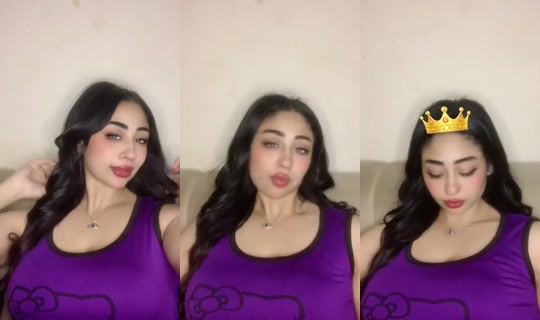 904032721 Bigo Live — Sep 28, 2026, 7:25 PM