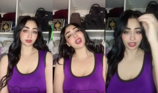 904032721 Bigo Live — Sep 29, 2026, 1:15 PM