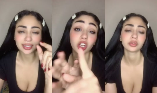 904032721 Bigo Live — Oct 10, 2026, 9:36 AM