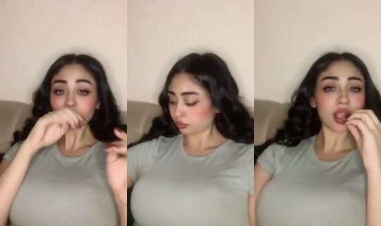 904032721 Bigo Live — Oct 10, 2026, 7:29 PM