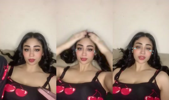904032721 Bigo Live — Oct 10, 2026, 10:22 PM