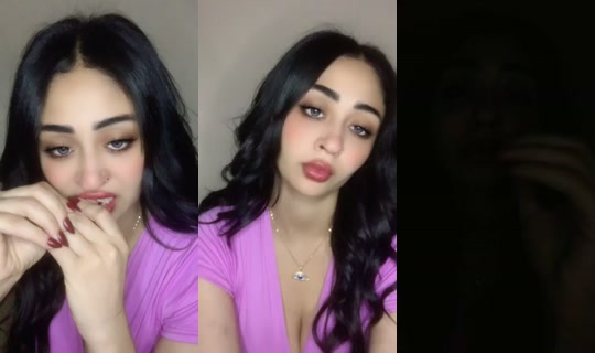 904032721 Bigo Live — Oct 12, 2026, 7:34 PM