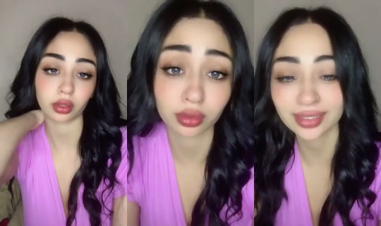 904032721 Bigo Live — Oct 13, 2026, 6:41 AM