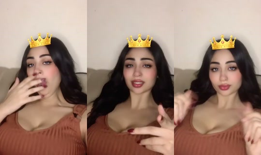 904032721 Bigo Live — Oct 13, 2026, 4:24 PM