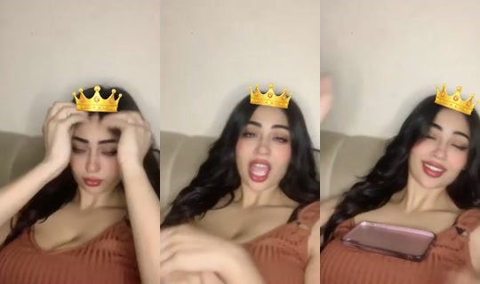 904032721 Bigo Live — Oct 13, 2026, 5:11 PM