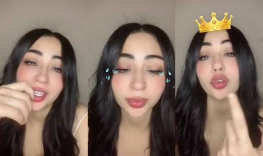 904032721 Bigo Live — Oct 22, 2026, 6:56 AM