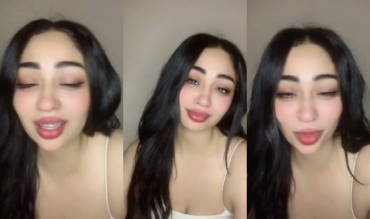 904032721 Bigo Live — Oct 25, 2026, 6:32 AM