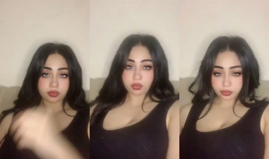 904032721 Bigo Live — Oct 25, 2026, 7:41 PM