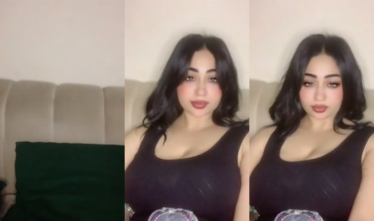 904032721 Bigo Live — Oct 25, 2026, 8:21 PM