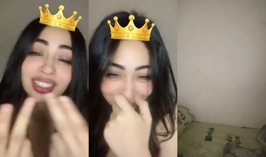904032721 Bigo Live — Oct 26, 2026, 1:50 AM