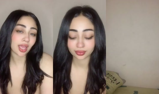 904032721 Bigo Live — Oct 27, 2026, 6:07 AM