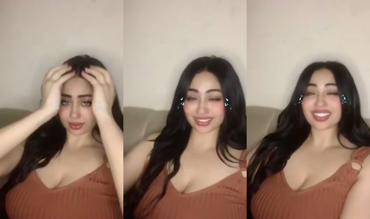 904032721 Bigo Live — Oct 27, 2026, 7:39 PM