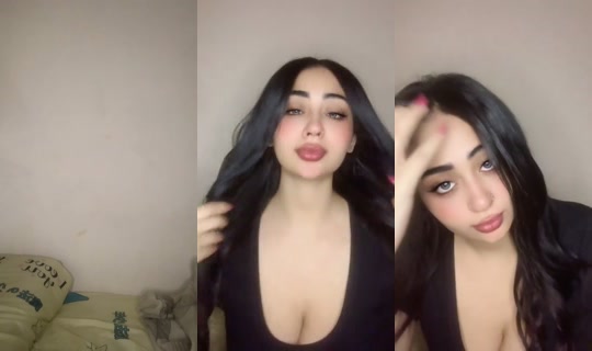 904032721 Bigo Live — Oct 28, 2026, 5:57 AM