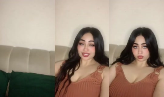 904032721 Bigo Live — Oct 28, 2026, 5:53 PM