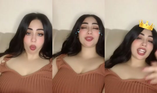 904032721 Bigo Live — Oct 28, 2026, 7:03 PM