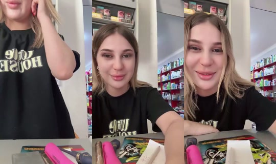 904055887 Bigo Live — Jul 20, 2026, 7:52 AM