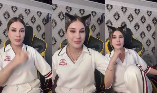 904055887 Bigo Live — Jul 20, 2026, 10:48 AM