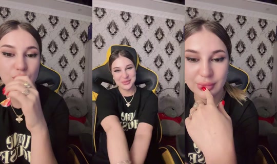 904055887 Bigo Live — Jul 20, 2026, 7:36 PM