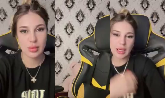 904055887 Bigo Live — Jul 20, 2026, 9:05 PM