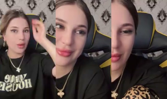 904055887 Bigo Live — Jul 20, 2026, 10:32 PM