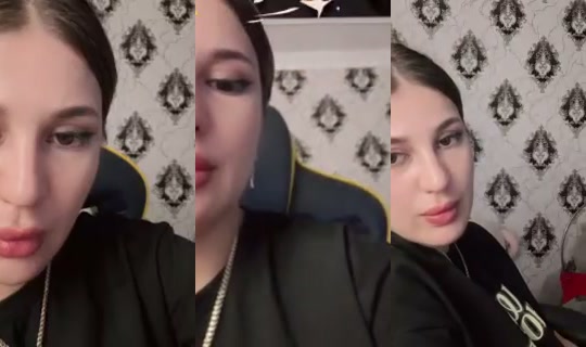 904055887 Bigo Live — Jul 20, 2026, 11:38 PM