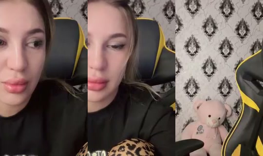 904055887 Bigo Live — Jul 21, 2026, 7:11 PM