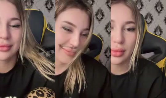 904055887 Bigo Live — Jul 21, 2026, 8:17 PM