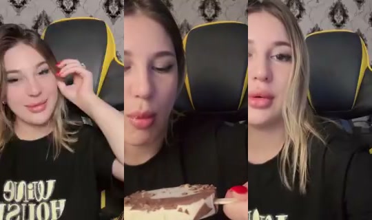 904055887 Bigo Live — Jul 21, 2026, 9:37 PM