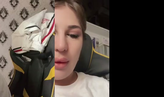 904055887 Bigo Live — Jul 27, 2026, 6:21 PM