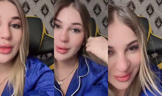 904055887 Bigo Live — Jul 27, 2026, 8:33 PM