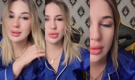 904055887 Bigo Live — Jul 27, 2026, 10:02 PM