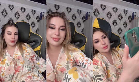 904055887 Bigo Live — Jul 28, 2026, 2:30 AM