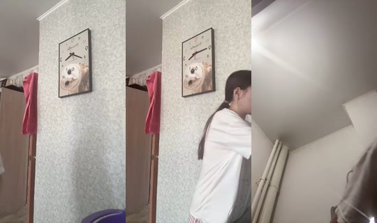 904061643 Bigo Live — Aug 15, 2026, 8:36 AM