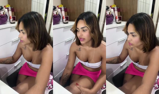 904494055 Bigo Live — Jul 31, 2026, 2:06 AM