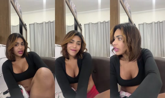 904494055 Bigo Live — Aug 2, 2026, 2:00 AM
