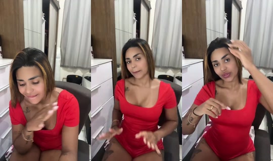 904494055 Bigo Live — Sep 6, 2026, 2:01 AM
