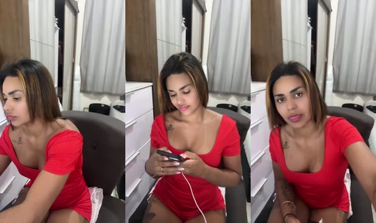 904494055 Bigo Live — Sep 6, 2026, 3:28 AM