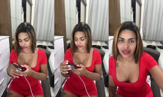 904494055 Bigo Live — Sep 6, 2026, 4:12 AM