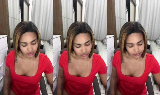 904494055 Bigo Live — Sep 6, 2026, 5:25 AM