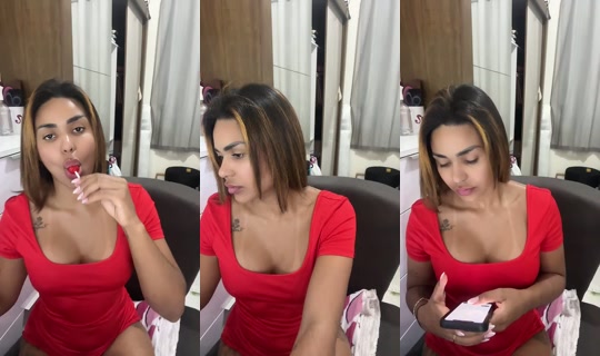 904494055 Bigo Live — Sep 6, 2026, 5:40 AM