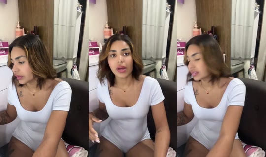 904494055 Bigo Live — Sep 7, 2026, 11:01 PM
